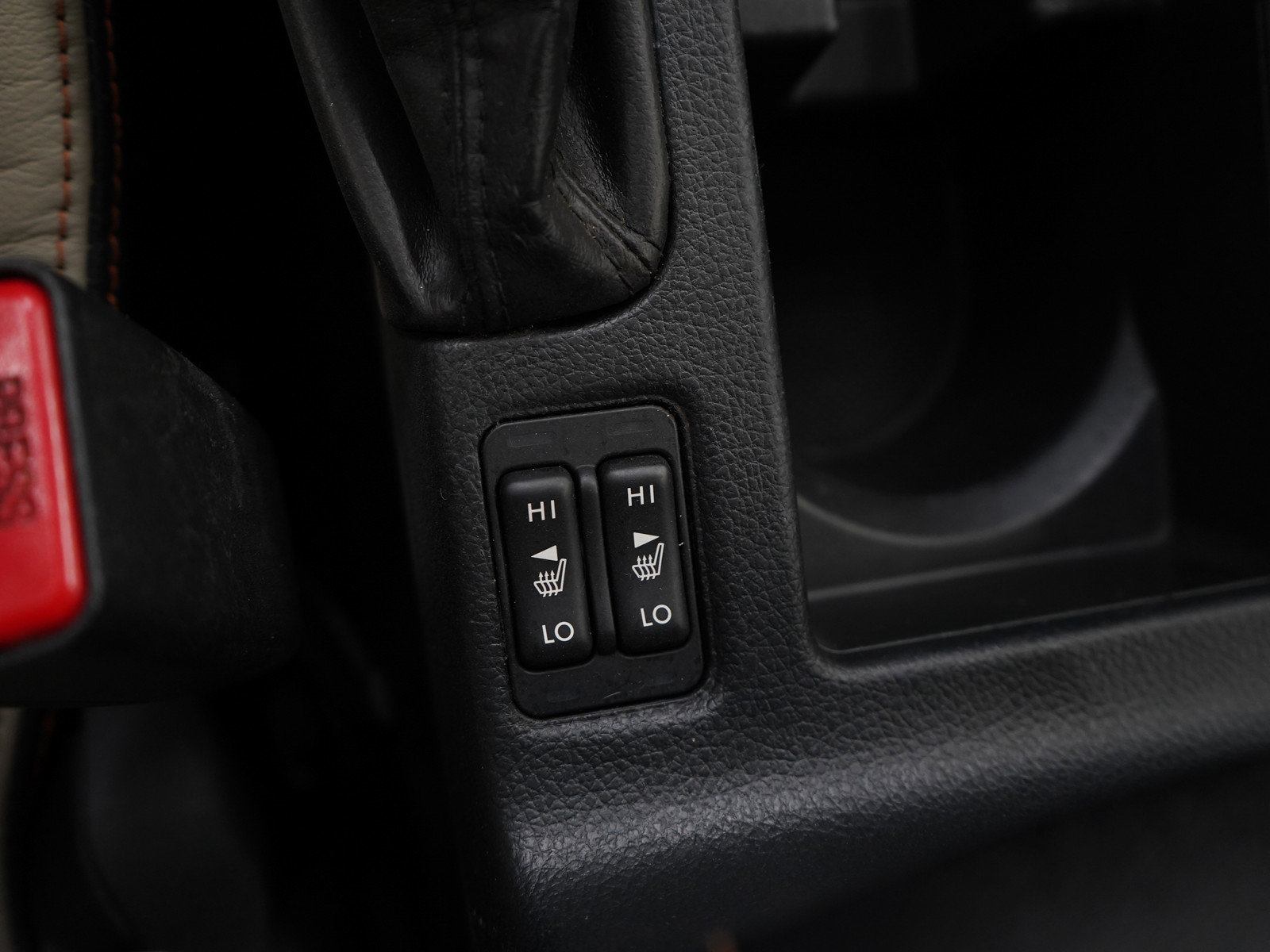 Used 2017 Subaru Crosstrek 2.0i Limited w/ Popular Package #2 image 24