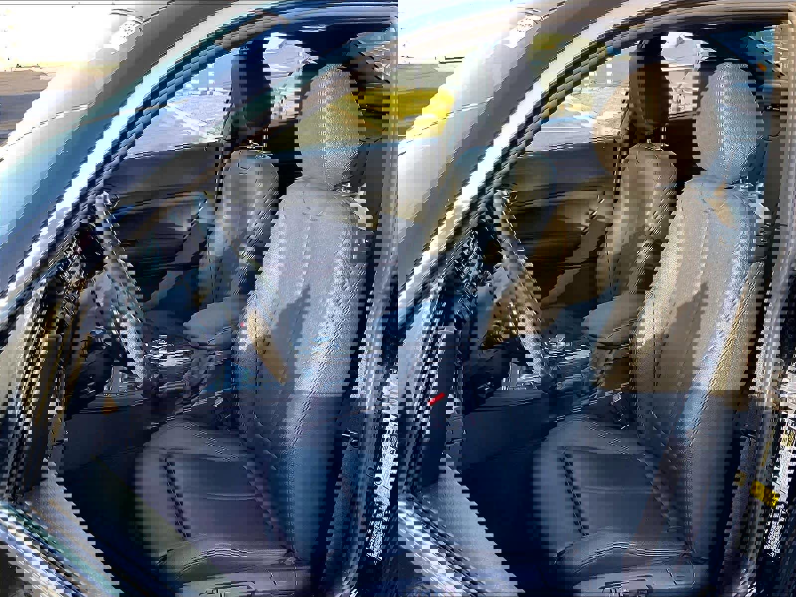 Used 2018 BMW 230i Coupe image 26