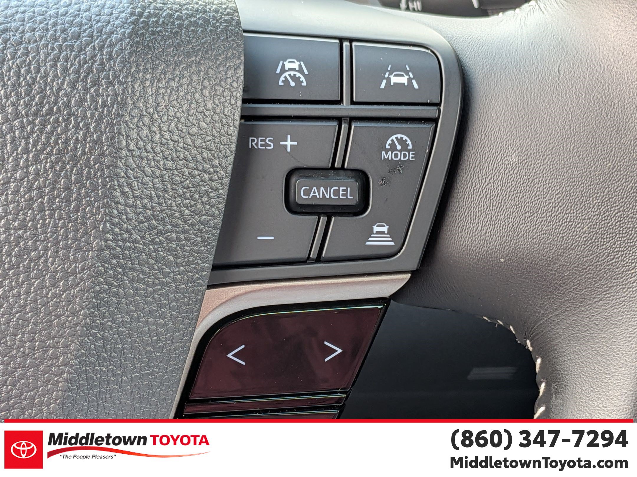Certified 2025 Toyota Camry XSE AWD/4WD image 18