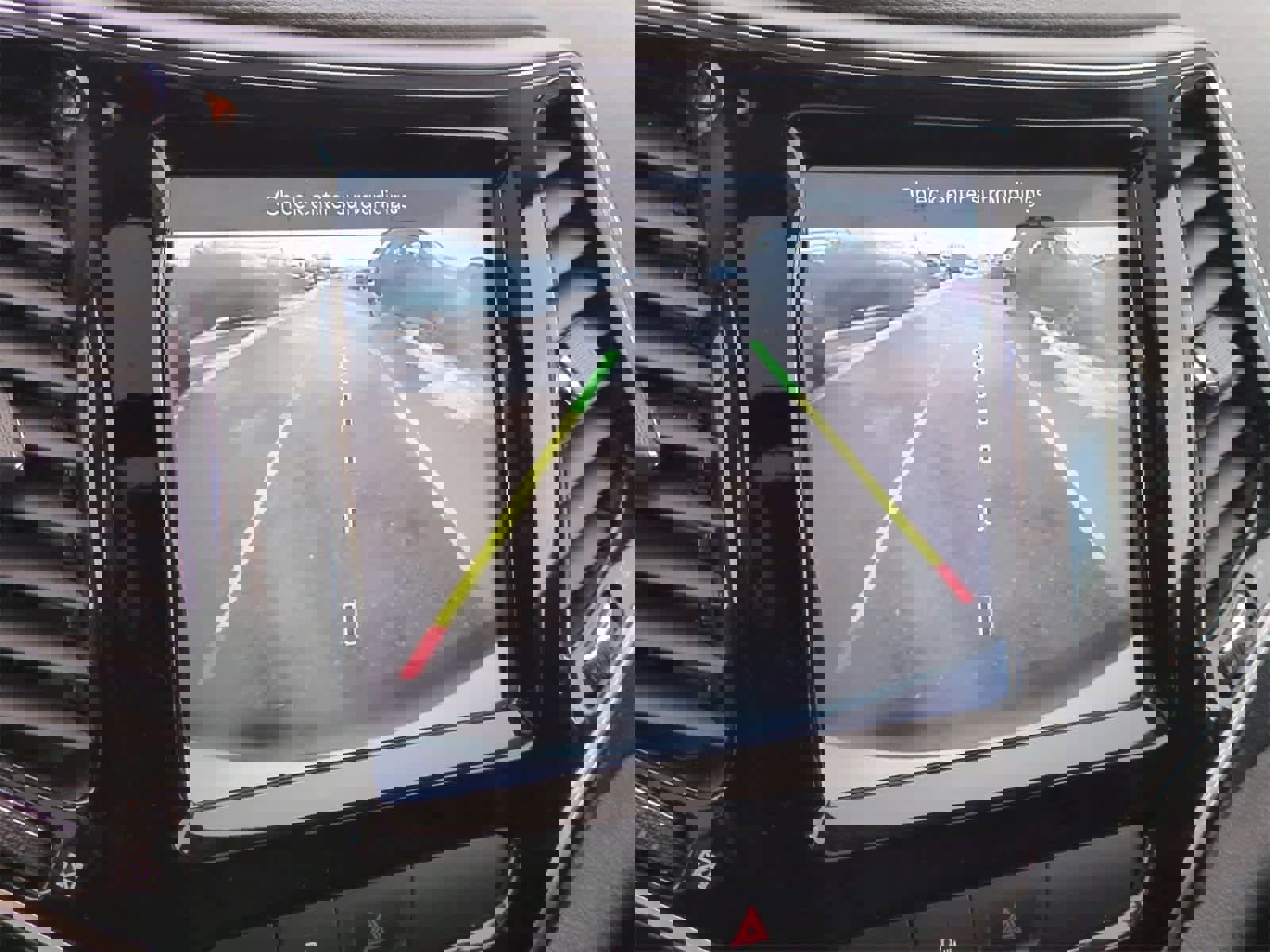 Certified 2020 Jeep Cherokee Limited image 30