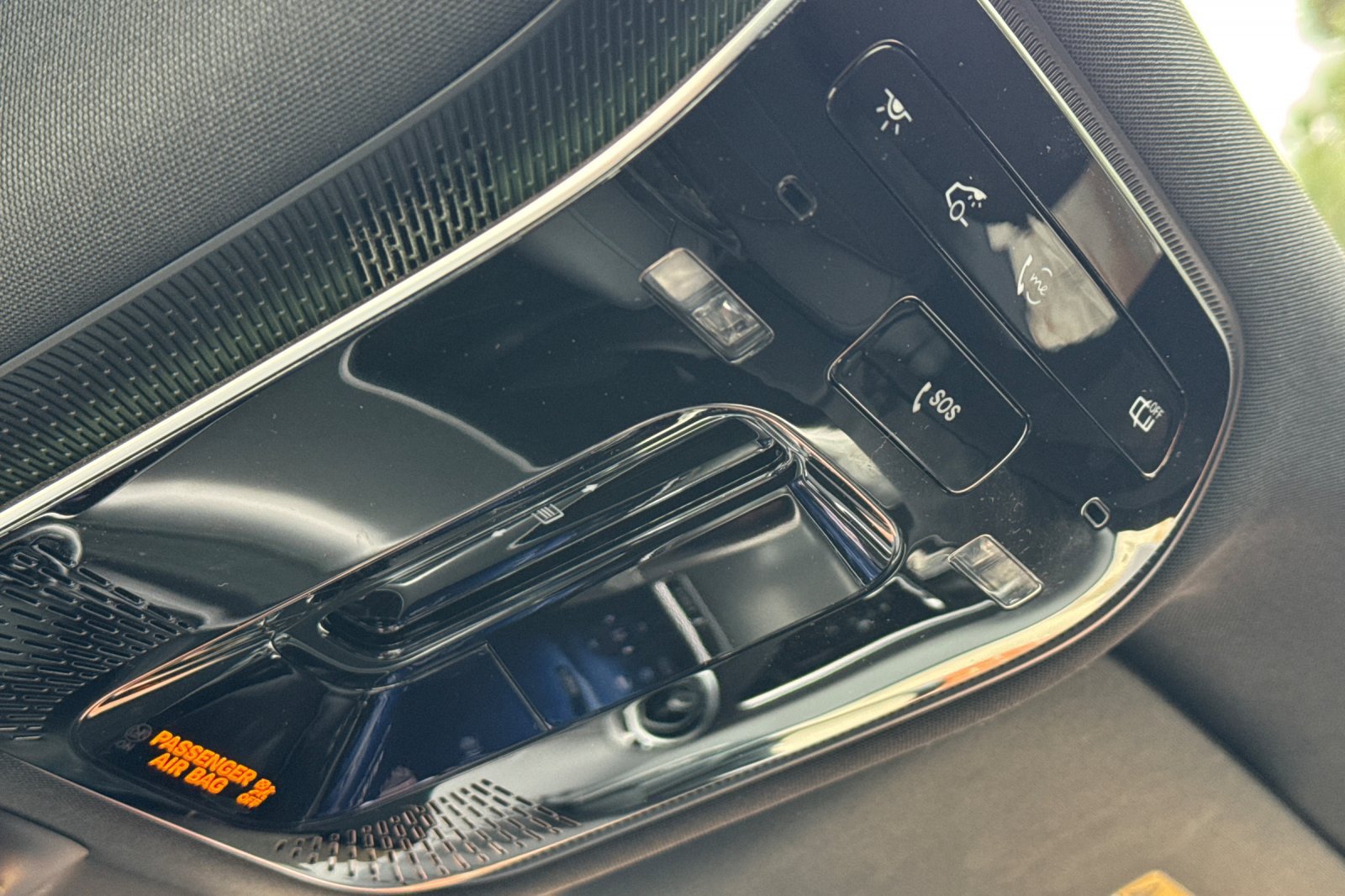 Certified 2024 Mercedes-Benz GLC 300 4MATIC image 23
