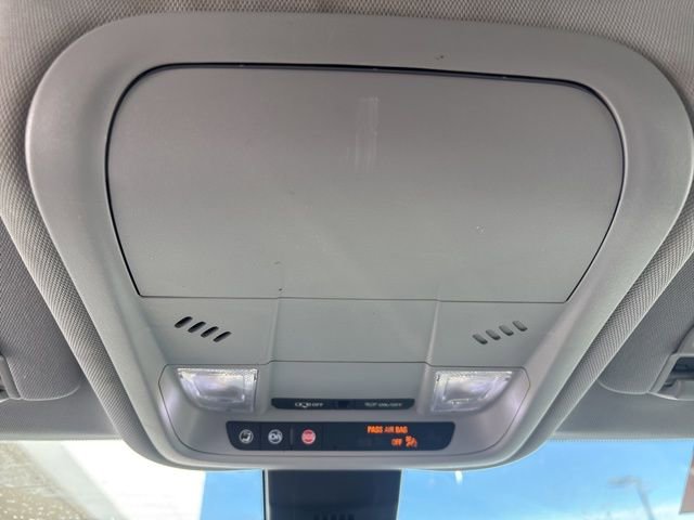 Used 2020 Chevrolet Equinox LS w/ LS Convenience Package image 15