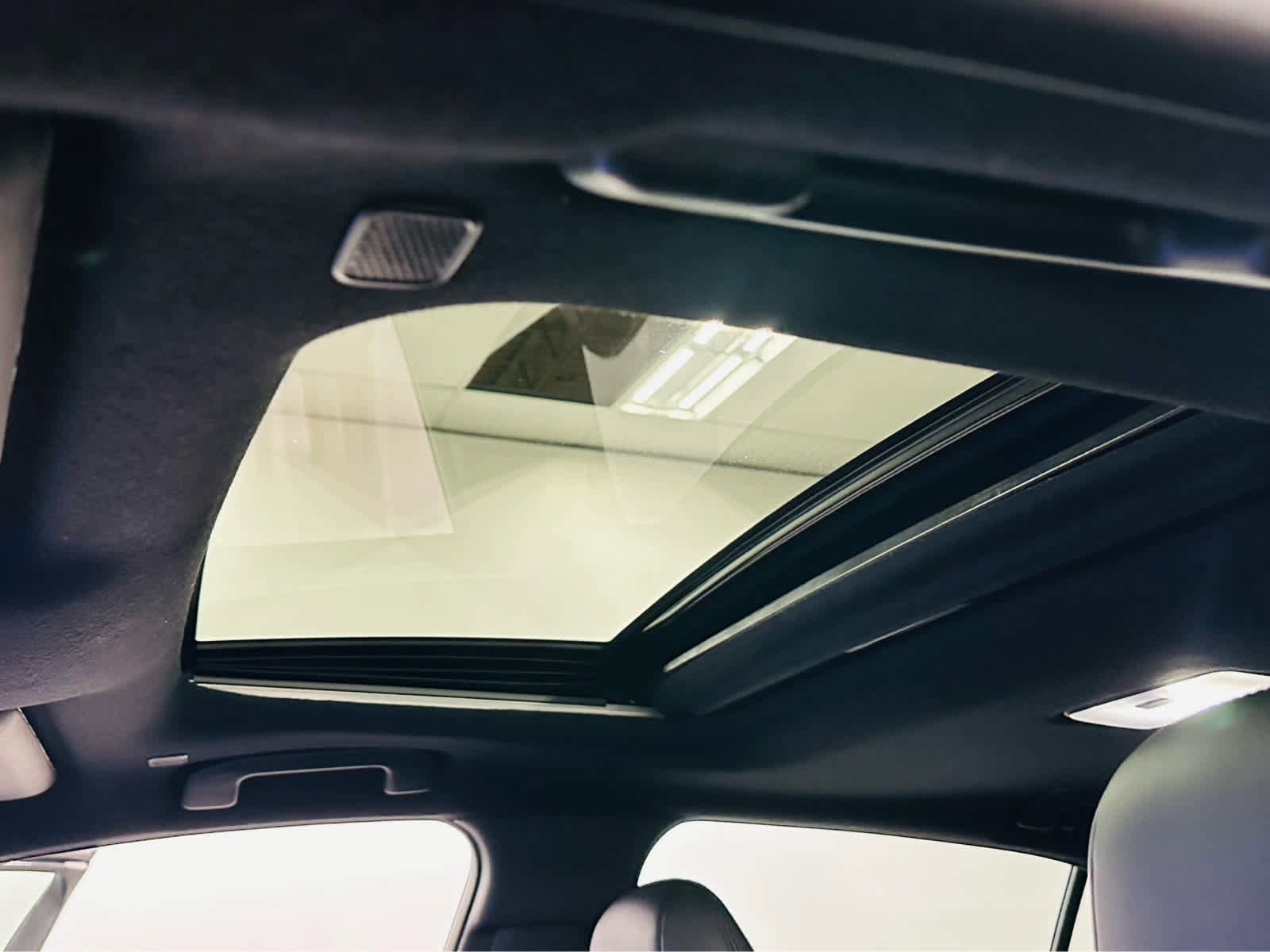 Certified 2024 Toyota Corolla XSE image 21