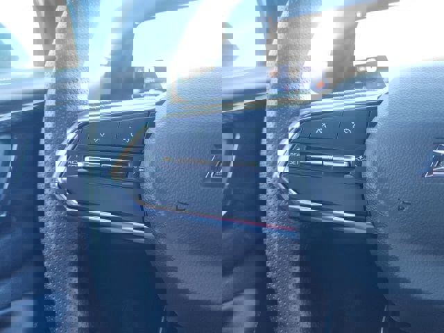 New 2026 Chevrolet Blazer EV LT w/ Midnight/Sport Edition image 32