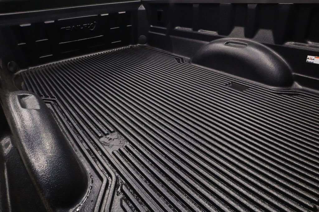 Certified 2021 Ford F150 XL w/ Equipment Group 101A High RWD image 17