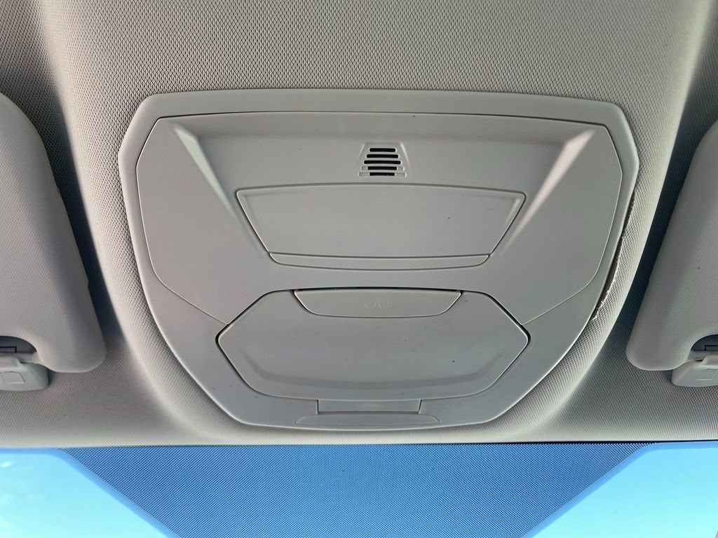 Used 2016 Ford C-MAX SE image 22