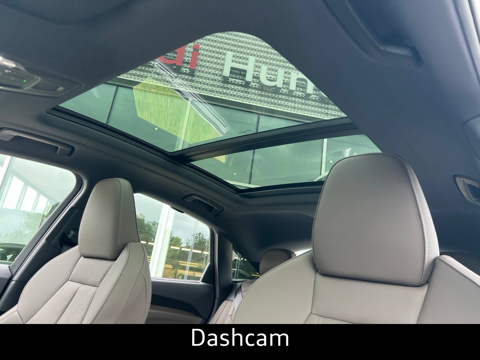 New 2026 Audi Q5 Premium Plus AWD/4WD image 23