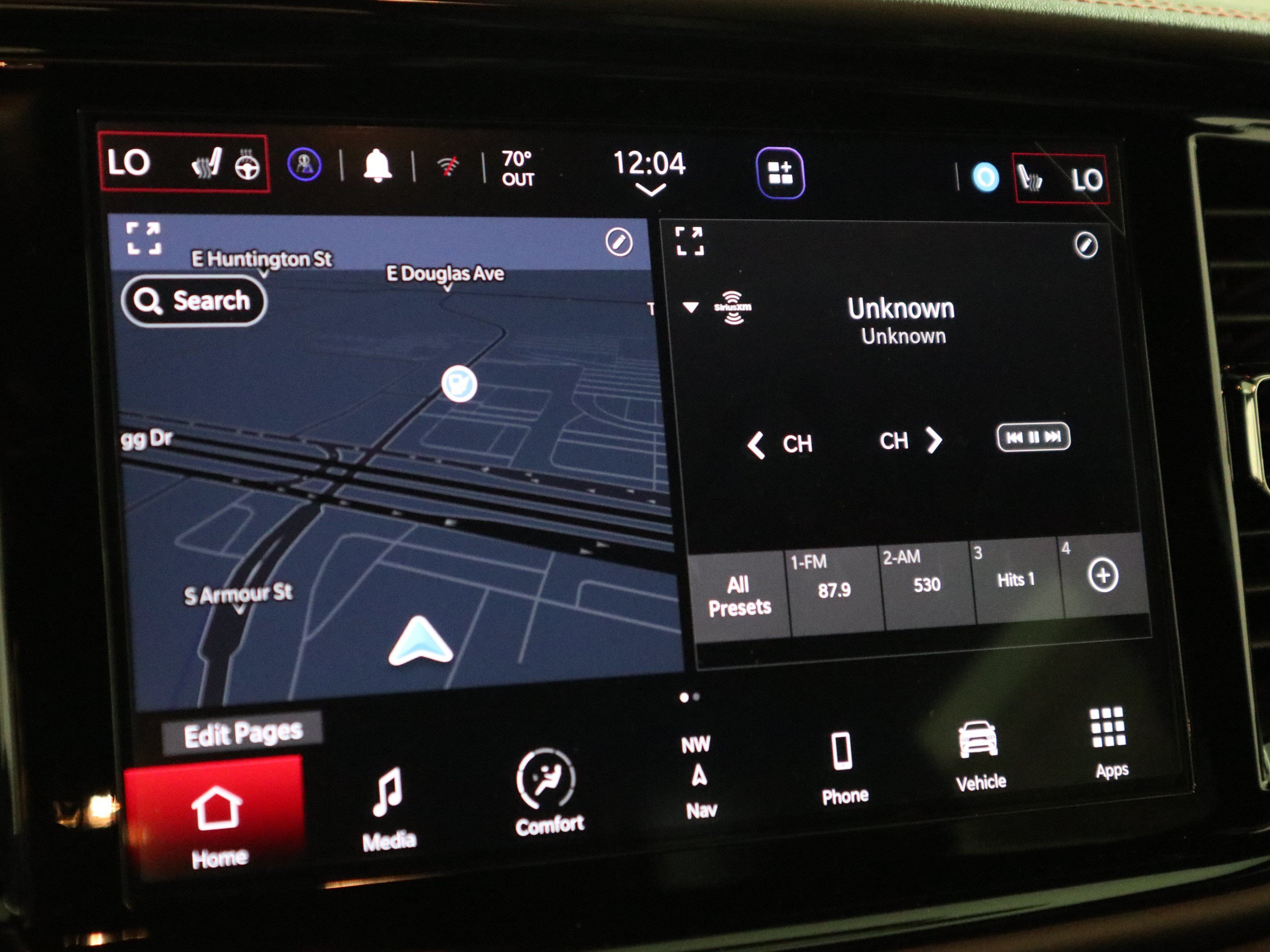 New 2026 Dodge Durango GT AWD/4WD image 25