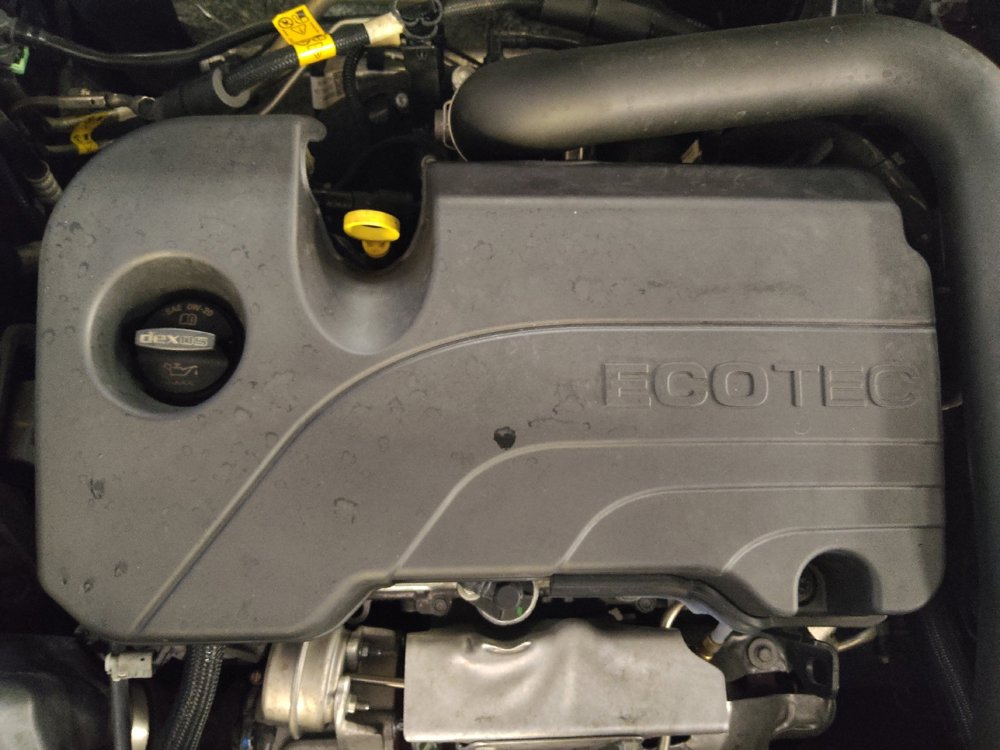 Used 2023 Chevrolet Equinox LS w/ LS Convenience Package image 30