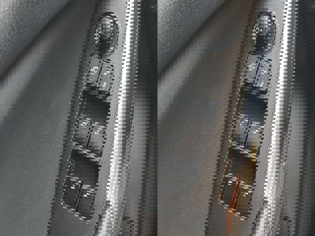 Used 2015 MAZDA MAZDA6 Sport image 22