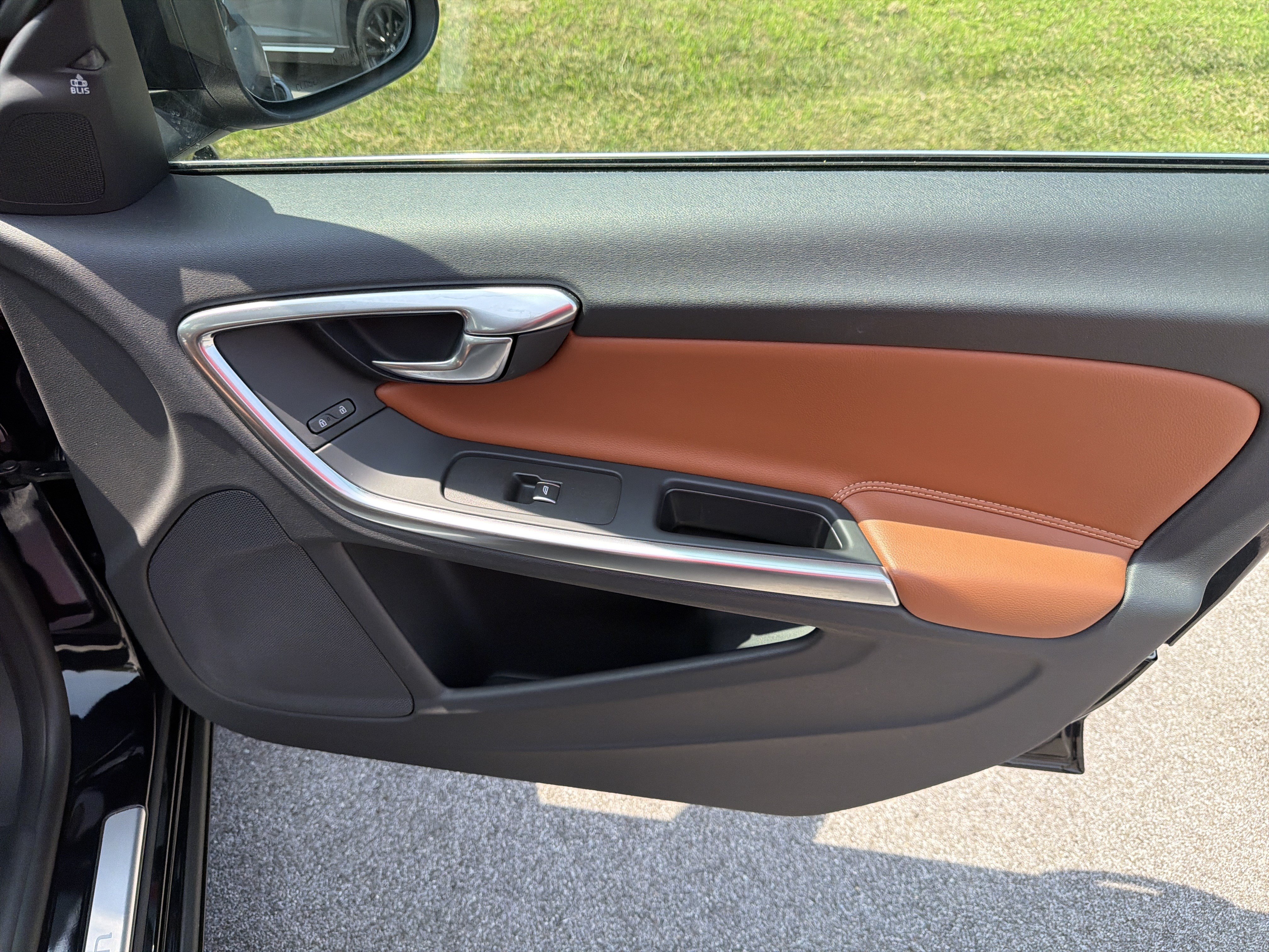 Used 2018 Volvo S60 T5 Inscription w/ Climate Package AWD/4WD image 66