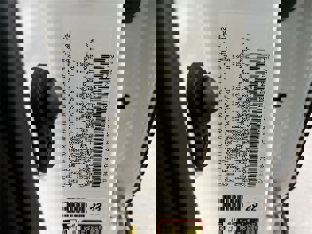 Used 2022 Toyota Tacoma SR5 image 97