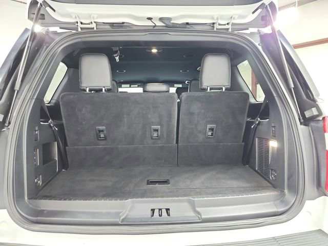 Used 2020 Ford Expedition XLT image 35