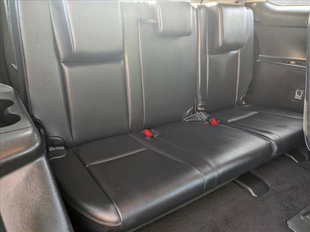 Used 2019 Toyota Highlander Limited Platinum AWD/4WD image 22