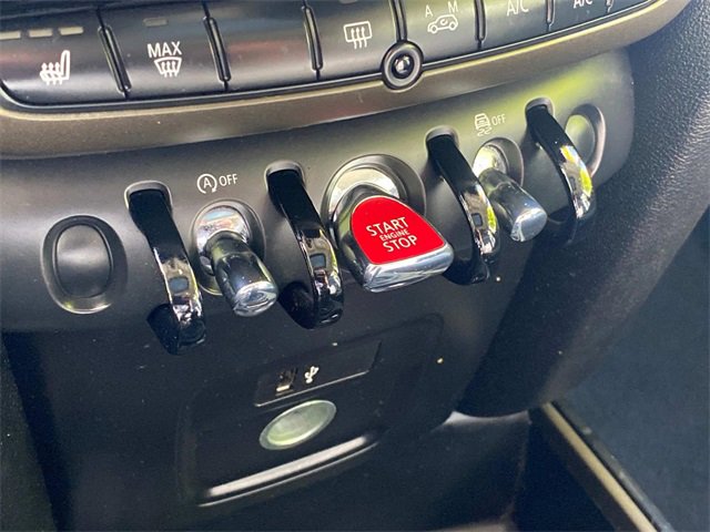 Used 2022 MINI Cooper Countryman image 28