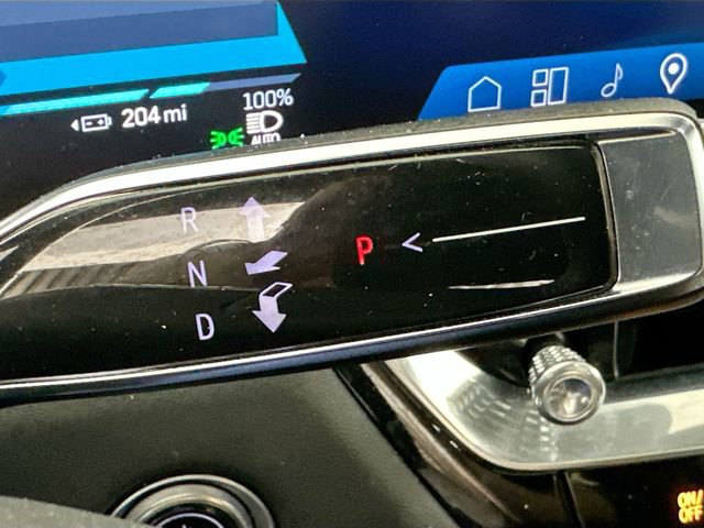 Used 2024 Cadillac Lyriq Tech image 32