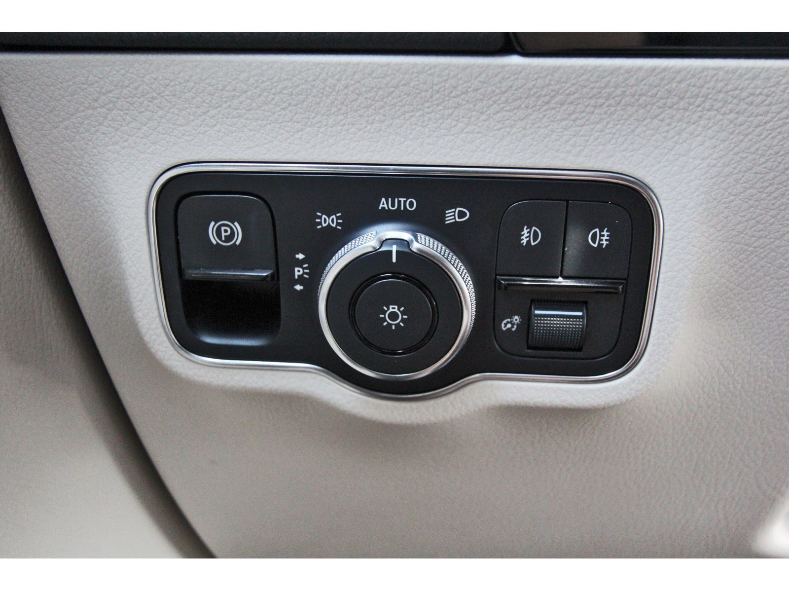 Used 2022 Mercedes-Benz GLA 250 image 24