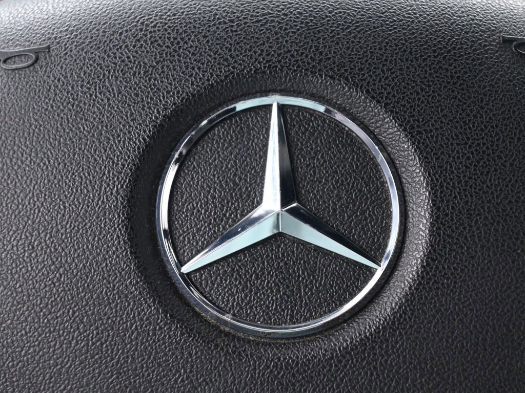 Used 2016 Mercedes-Benz G 63 AMG 4MATIC image 25