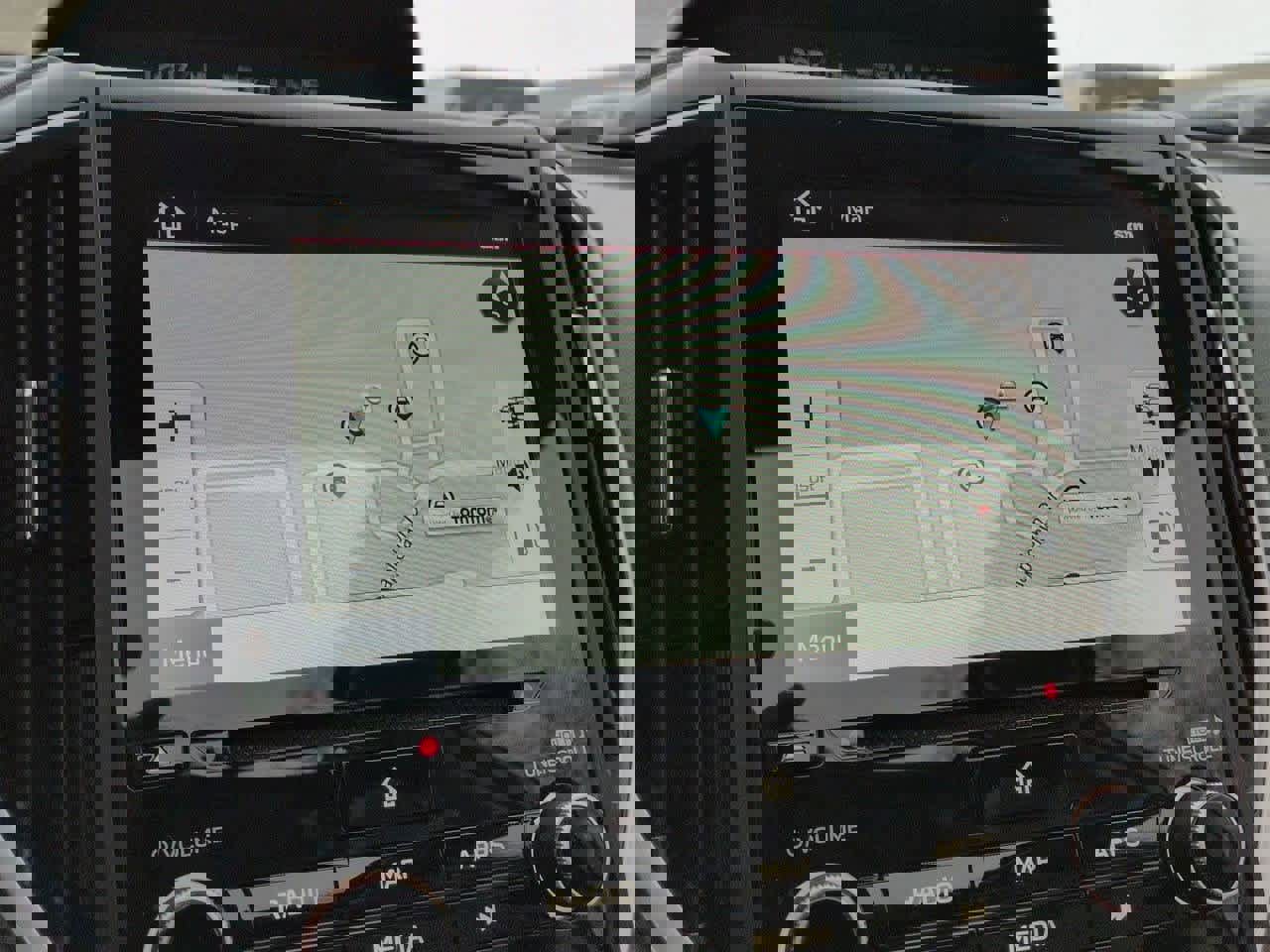 Used 2021 Subaru Forester Limited image 30