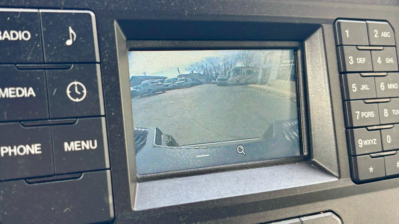 Used 2019 Ford F250 XL w/ Power Equipment Group RWD image 26