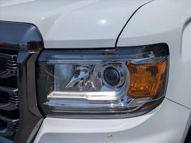 Used 2022 GMC Canyon AT4 w/ Trailering Package AWD/4WD video 2