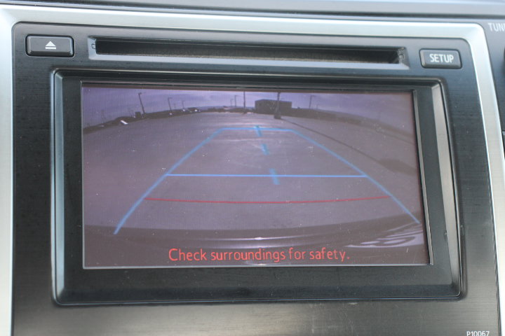 Used 2012 Toyota Camry XLE w/ Convenience Pkg FWD image 24