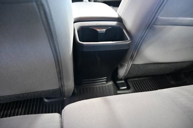 Used 2019 Toyota Tacoma SR5 image 27