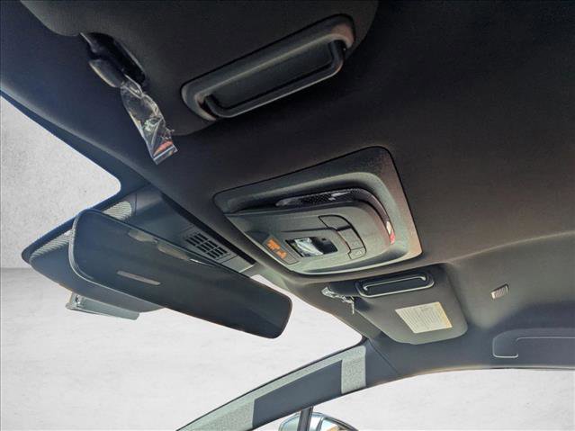 New 2026 Subaru Solterra Premium image 20