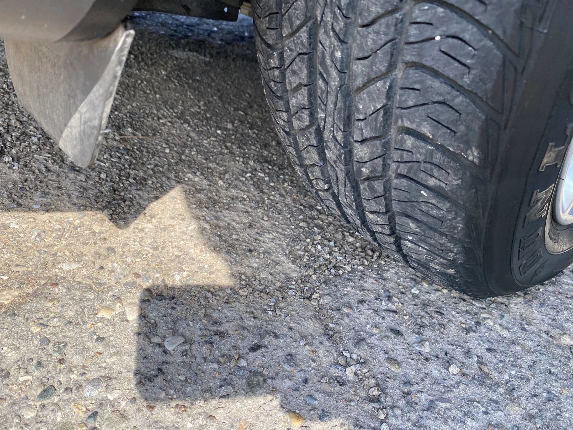 Used 2019 Jeep Renegade Latitude FWD image 25