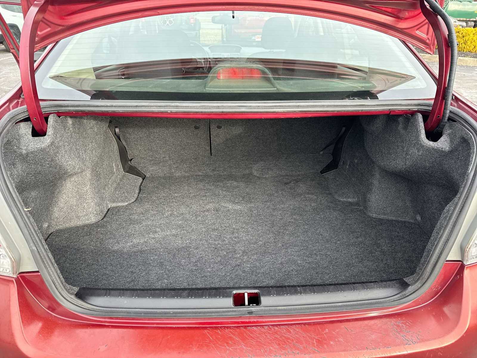 Used 2012 Subaru Impreza 2.0i Premium w/ All-Weather Pkg image 30