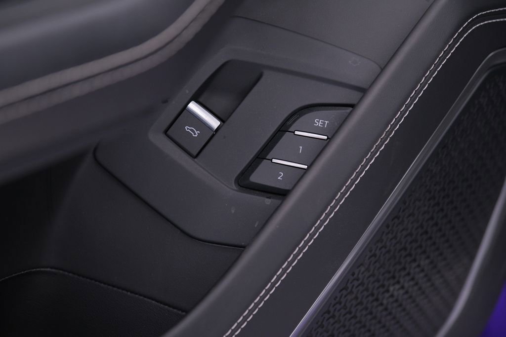 Used 2022 Lamborghini Urus image 60