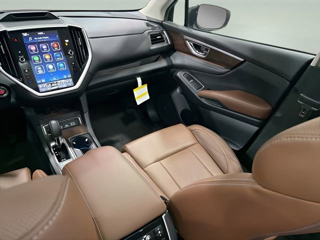 Certified 2024 Subaru Ascent Touring w/ Popular Package #2 image 30
