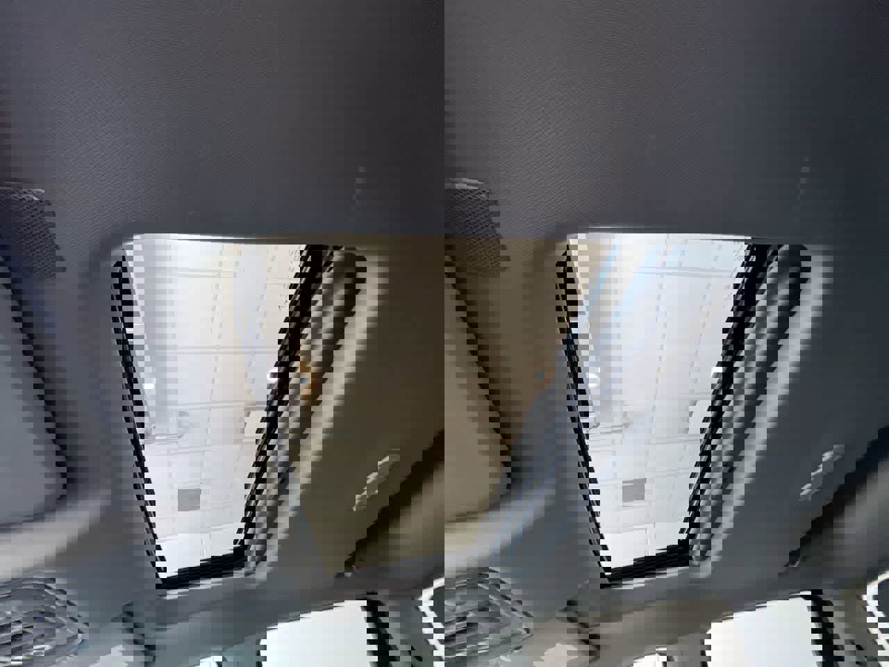 Used 2021 Chevrolet Silverado 1500 RST w/ Convenience Package II image 22