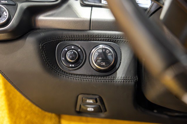 Used 2010 Ferrari 458 Italia Coupe RWD image 55