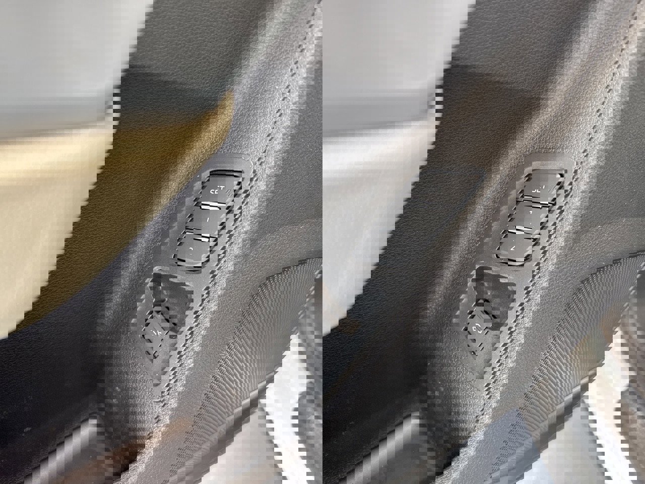 Used 2022 Audi Q3 2.0T Premium w/ Convenience Package image 39