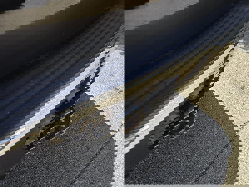 Used 2011 GMC Yukon Denali image 34