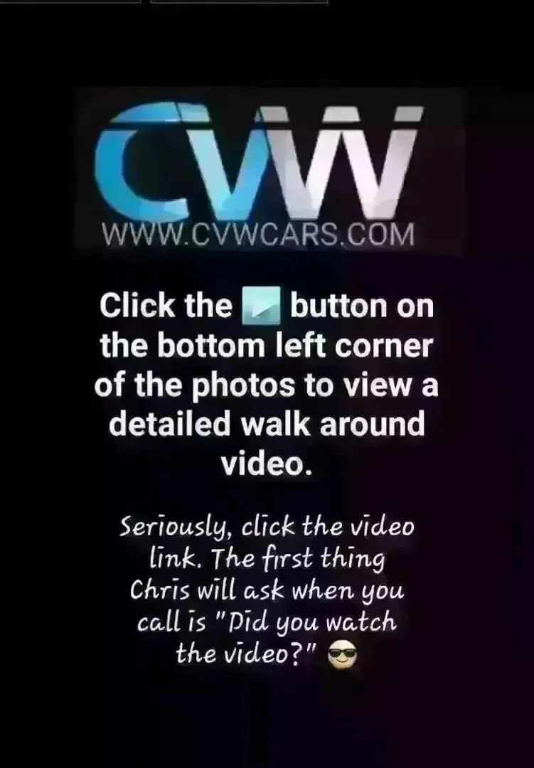 Used 2016 GMC Savana 3500 RWD image 4