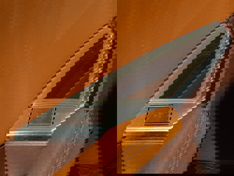 Used 2012 Fisker Karma EcoSport image 27