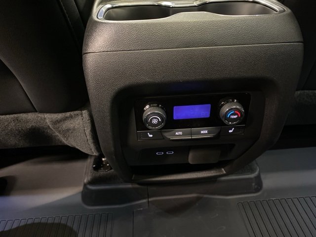 New 2026 Chevrolet Traverse RS w/ LPO, Floor Liner Package image 31