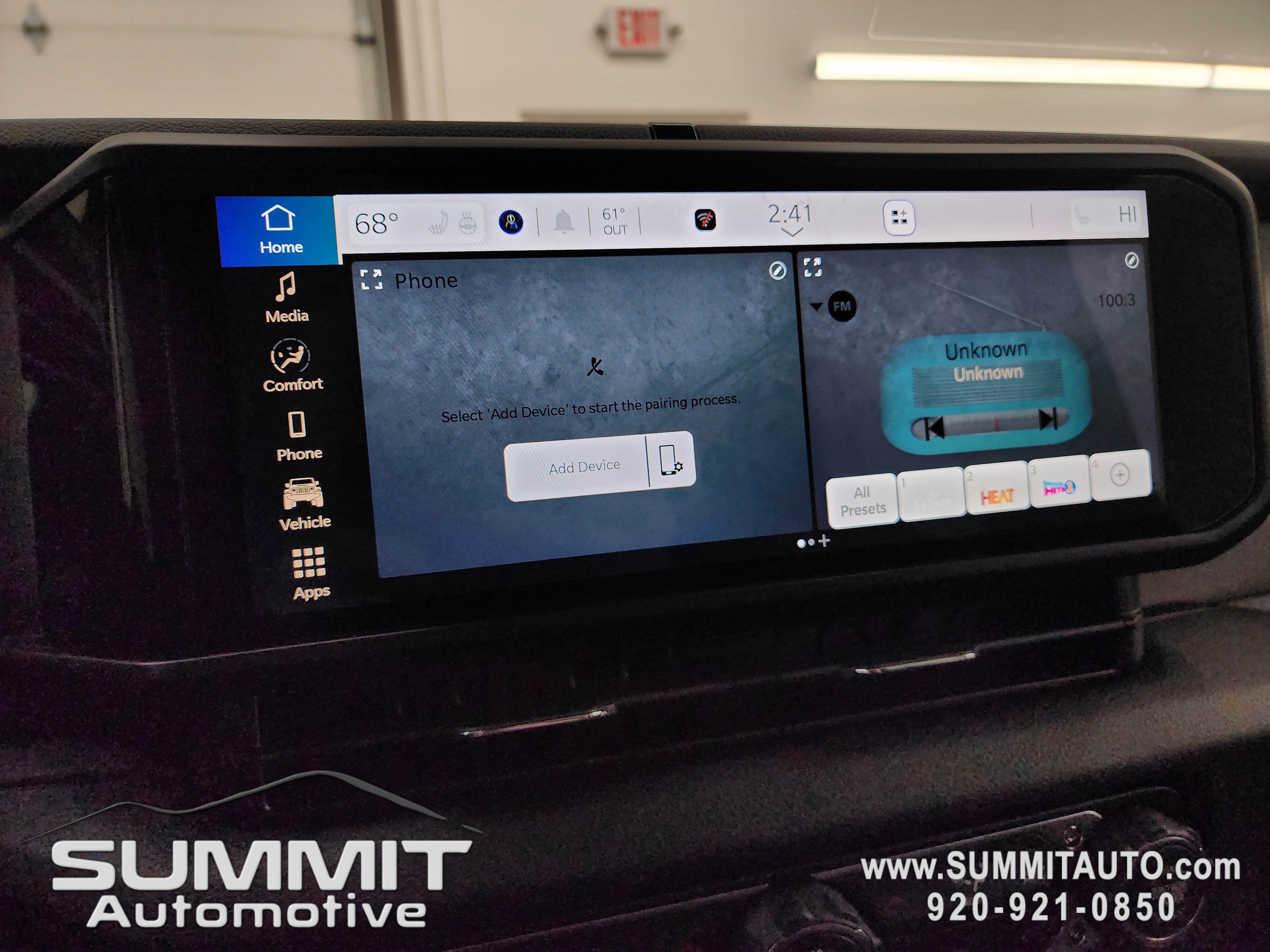 New 2026 Jeep Wrangler Sport S image 46