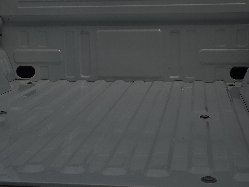 Used 2025 Ford F150 Tremor AWD/4WD image 8
