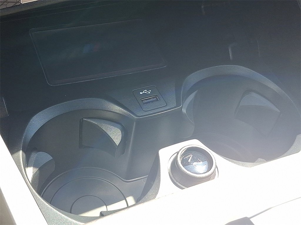 New 2025 BMW M240i xDrive Coupe w/ Premium Package image 15