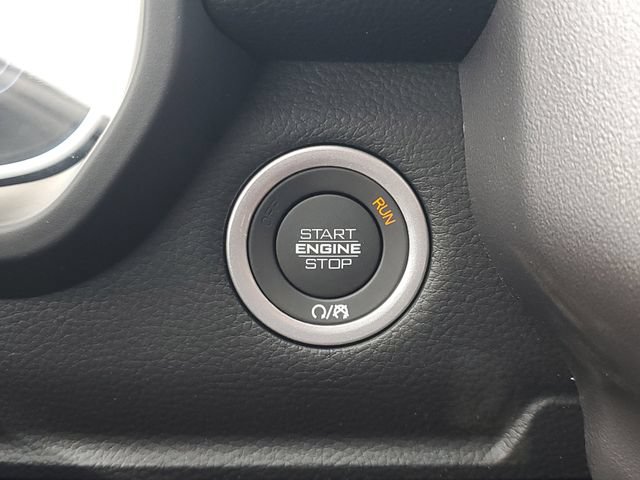 New 2026 RAM 1500 Big Horn AWD/4WD image 23