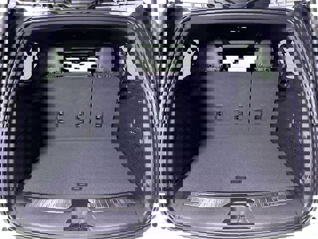 New 2026 GMC Yukon XL Denali Ultimate image 27