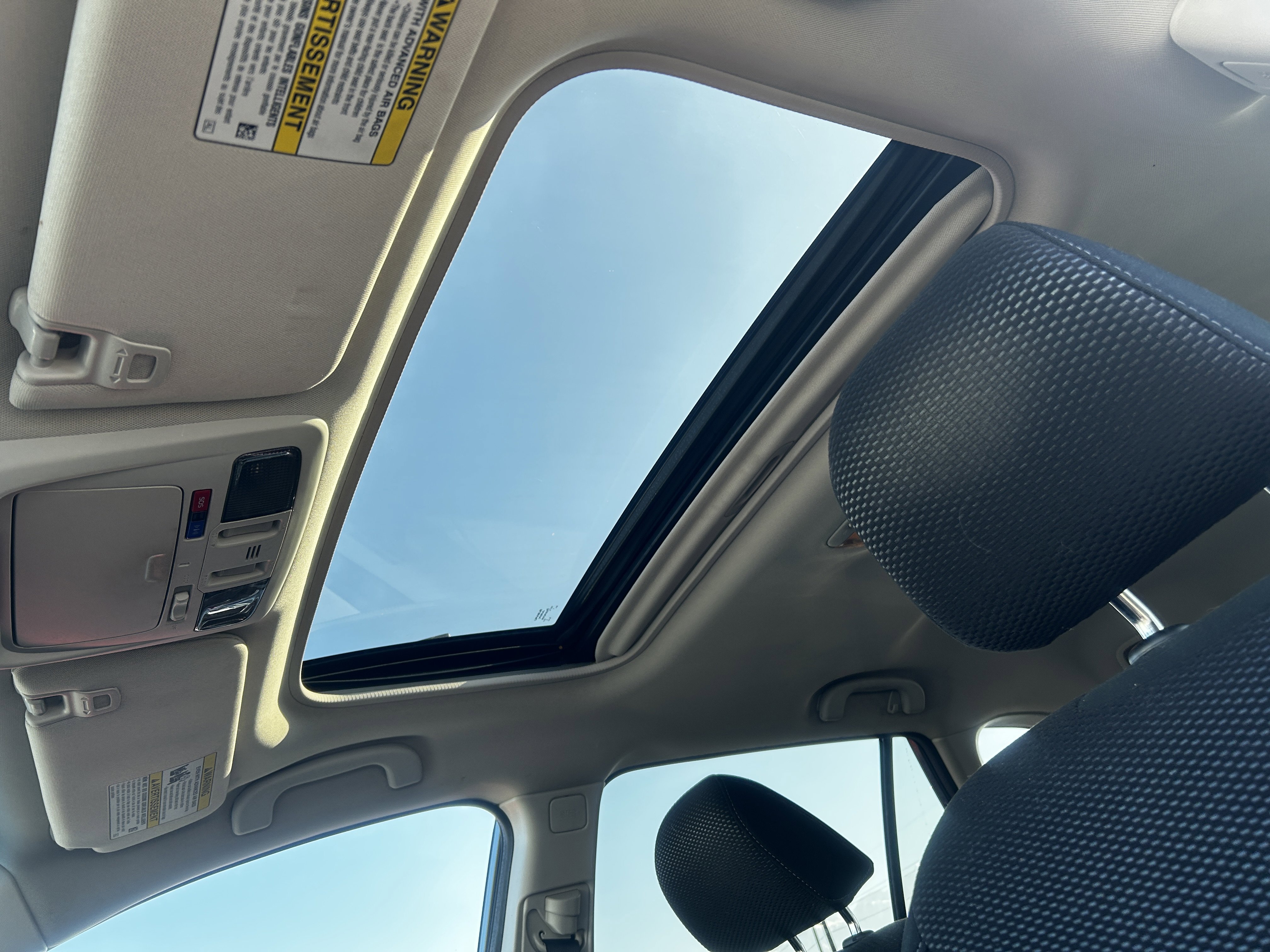 Used 2016 Subaru Outback 2.5i Premium w/ Popular Package #3 image 17