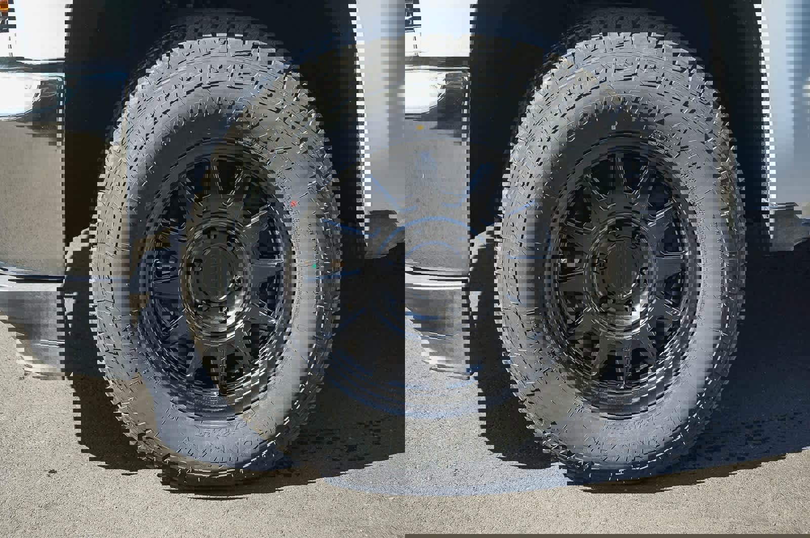 Used 2019 Chevrolet Silverado 1500 LT image 9