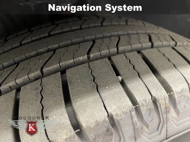 Used 2020 Kia Telluride SX w/ Towing Package AWD/4WD image 9