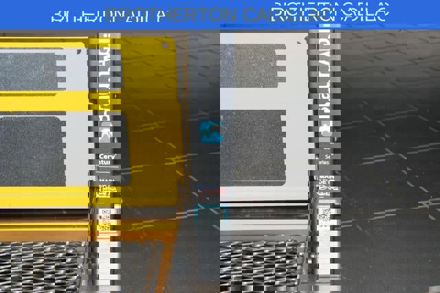 Used 2021 Mercedes-Benz Sprinter 1500 image 16