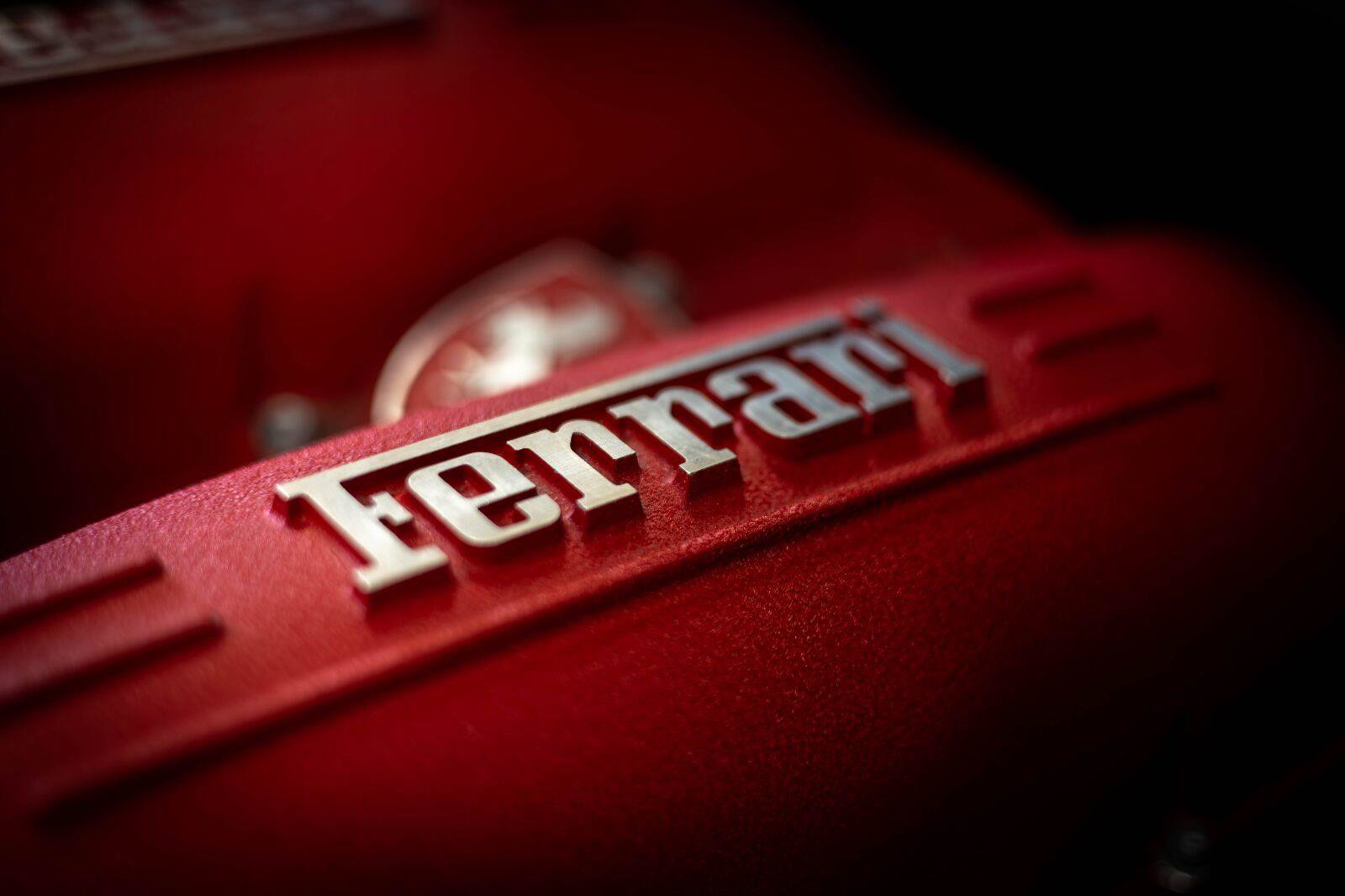 Used 2006 Ferrari F430 Spider RWD image 66