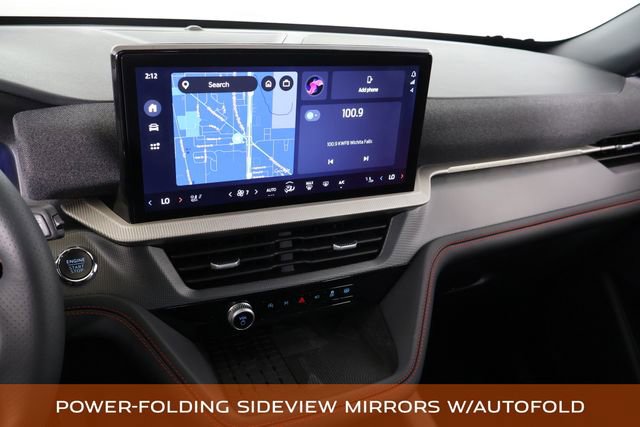 Used 2025 Ford Explorer ST-Line w/ Premium Package AWD/4WD image 27